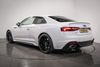 Audi RS5 RS 5 TFSI Quattro 2dr Tiptronic