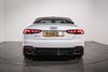 Audi RS5 RS 5 TFSI Quattro 2dr Tiptronic