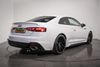 Audi RS5 RS 5 TFSI Quattro 2dr Tiptronic
