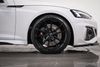 Audi RS5 RS 5 TFSI Quattro 2dr Tiptronic