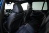 BMW X3 xDrive20d MHT M Sport 5dr Step Auto
