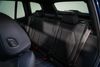 BMW X3 xDrive20d MHT M Sport 5dr Step Auto