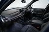 BMW X3 xDrive20d MHT M Sport 5dr Step Auto