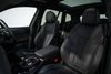BMW X3 xDrive20d MHT M Sport 5dr Step Auto