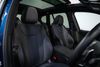 BMW X3 xDrive20d MHT M Sport 5dr Step Auto