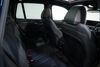 BMW X3 xDrive20d MHT M Sport 5dr Step Auto