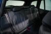 BMW X3 xDrive20d MHT M Sport 5dr Step Auto