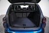 BMW X3 xDrive20d MHT M Sport 5dr Step Auto