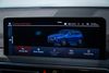 BMW X3 xDrive20d MHT M Sport 5dr Step Auto