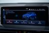 BMW X3 xDrive20d MHT M Sport 5dr Step Auto