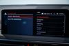 BMW X3 xDrive20d MHT M Sport 5dr Step Auto