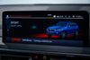 BMW X3 xDrive20d MHT M Sport 5dr Step Auto