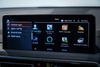 BMW X3 xDrive20d MHT M Sport 5dr Step Auto