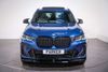 BMW X3 xDrive20d MHT M Sport 5dr Step Auto