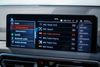 BMW X3 xDrive20d MHT M Sport 5dr Step Auto