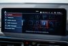 BMW X3 xDrive20d MHT M Sport 5dr Step Auto