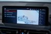 BMW X3 xDrive20d MHT M Sport 5dr Step Auto