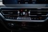 BMW X3 xDrive20d MHT M Sport 5dr Step Auto