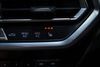 BMW X3 xDrive20d MHT M Sport 5dr Step Auto