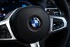 BMW X3 xDrive20d MHT M Sport 5dr Step Auto