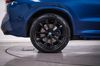 BMW X3 xDrive20d MHT M Sport 5dr Step Auto