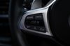 BMW X3 xDrive20d MHT M Sport 5dr Step Auto