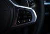 BMW X3 xDrive20d MHT M Sport 5dr Step Auto