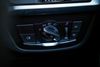 BMW X3 xDrive20d MHT M Sport 5dr Step Auto