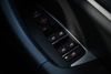 BMW X3 xDrive20d MHT M Sport 5dr Step Auto