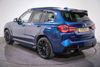 BMW X3 xDrive20d MHT M Sport 5dr Step Auto