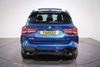 BMW X3 xDrive20d MHT M Sport 5dr Step Auto