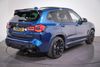 BMW X3 xDrive20d MHT M Sport 5dr Step Auto