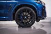 BMW X3 xDrive20d MHT M Sport 5dr Step Auto