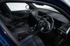 BMW X3 xDrive20d MHT M Sport 5dr Step Auto