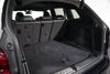 BMW X3 xDrive M40i 5dr Auto