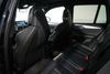 BMW X3 xDrive M40i 5dr Auto