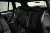 BMW X3 xDrive M40i 5dr Auto