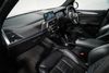 BMW X3 xDrive M40i 5dr Auto