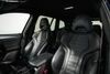 BMW X3 xDrive M40i 5dr Auto