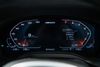BMW X3 xDrive M40i 5dr Auto