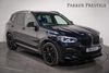 BMW X3 xDrive M40i 5dr Auto
