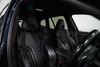 BMW X3 xDrive M40i 5dr Auto