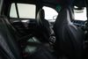 BMW X3 xDrive M40i 5dr Auto