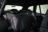 BMW X3 xDrive M40i 5dr Auto