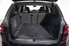 BMW X3 xDrive M40i 5dr Auto