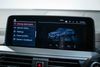 BMW X3 xDrive M40i 5dr Auto