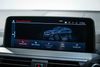 BMW X3 xDrive M40i 5dr Auto