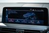 BMW X3 xDrive M40i 5dr Auto