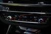 BMW X3 xDrive M40i 5dr Auto