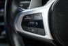 BMW X3 xDrive M40i 5dr Auto